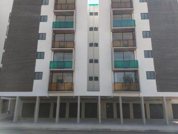 Departamentos En Venta En Fraccionamiento En Amalucan