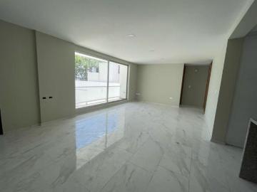 Departamentos en Venta en Huexotitla