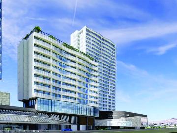 Departamentos en Venta en la Mejor Zona de Le?n con Excelentes Amenidades y Centro Comercial