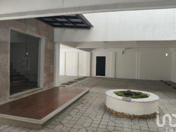Departamentos en venta en la ex hacienda San José Chapulco a 2 calles de Periferico Ecológico