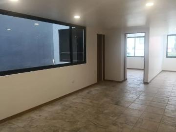 Departamentos en venta en La Paz, excelente oportunidad