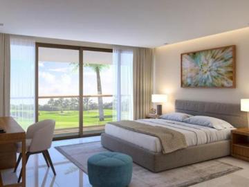 Departamentos en Venta en la Riviera Nayarit, cerca de las playas mas exclusivas en Nuevo Vallarta