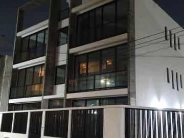 Departamentos en venta en la Torre Milan colonia Benito Juárez en Boca del Río Veracruz