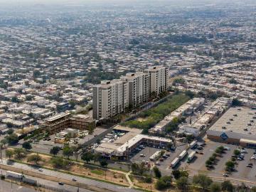 Departamentos en Venta en Las Alamedas