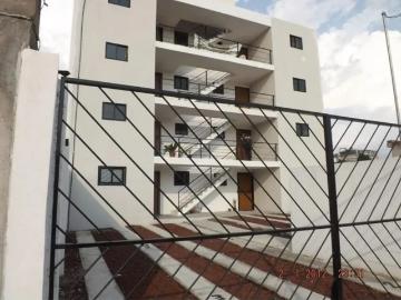 Departamentos en venta en Lomas de Castillotla