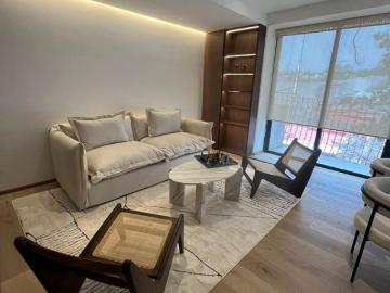 Departamentos en venta en Los Alpes