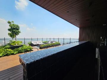 Departamentos en Venta en Los Alpes, Álvaro Obregón, CDMX