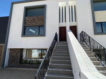 Departamentos en venta en Parque Real, Cuautlancingo. Tipo DUPLEX de 2 Niveles, desde $2,522,470