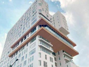 Departamentos en Venta en Portales Norte, Benito Juárez, CDMX