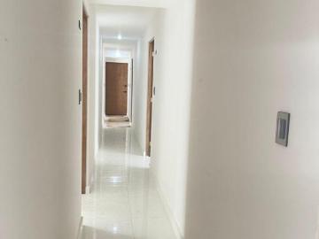 Departamentos en Venta en Portales Norte, Benito Juárez, CDMX