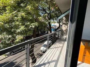 DEPARTAMENTOS EN VENTA EN PORTALES NORTE CDMX