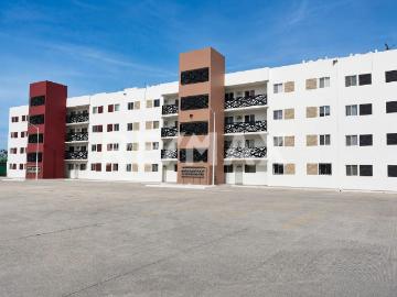 Departamentos en venta en Real Vizcaya