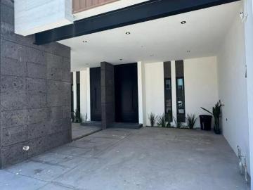 Departamentos en venta en Residencial los Viñedos, Torreón, Coah