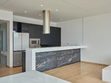 DEPARTAMENTOS EN VENTA EN RESIDENCIAL VEDANA, LOMAS DE ANGELÓPOLIS III