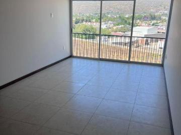 DEPARTAMENTOS EN VENTA EN STELAR BUGAMBILIAS, CERCA DE ITESO