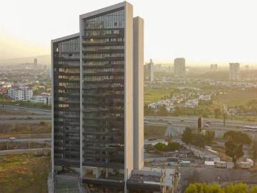DEPARTAMENTOS EN VENTA EN SADRO RESIDENCIAS, ZONA ANGELÓPOLIS
