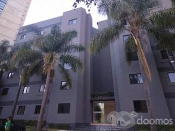 Departamentos en Venta en San José Del Puente, Puebla