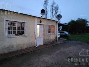 Departamentos En Venta En San José Entre Ríos