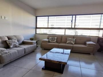 Departamentos en venta en Santa Ana Tepetitlán 4