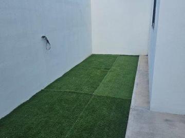 Departamentos en Venta en Tlacote ?Gran Ubicaci?n y Oportunidad!