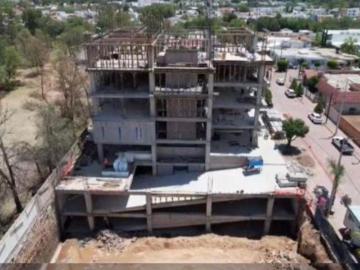 DEPARTAMENTOS EN VENTA EN TORRE MONTECRISTO | UBICACION PRIVILEGIADA DESDE $3,300,000