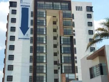 DEPARTAMENTOS EN VENTA EN TORRE CRUZ DEL SUR, BOULEVARD FORJADORES, CENTRO COMERCIAL CRUZ DEL SUR
