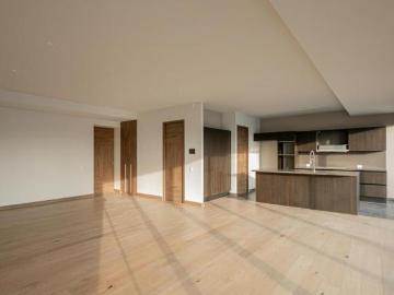 Departamentos En Venta En Torre Sadro Cerca De Periferico