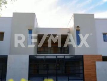 DEPARTAMENTOS EN VENTA, EN UNA EXCELENTE UBICACION, COL.PROHOGAR