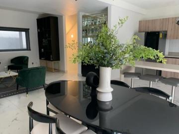 DEPARTAMENTO PREMIUM EN ZONA JARDINES DE AGUACALIENTE, ZONA VILLA COLONIAL, 3 RECAMARAS