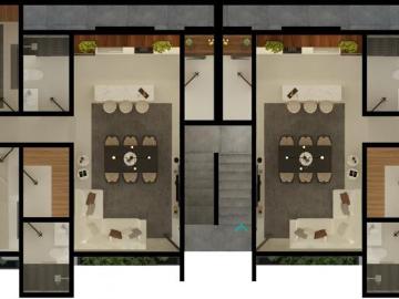 Departamentos en venta en Veracruz