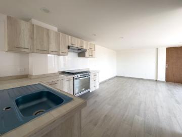 DEPARTAMENTO EN VENTA EN VISTA LAGUNA, ZONA BUGAMBILIAS