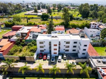 Departamentos en Venta en Xilotzingo