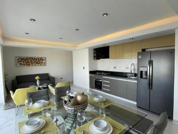 Departamentos En Venta En Zona De Cascatta Lomas De Angelopolis