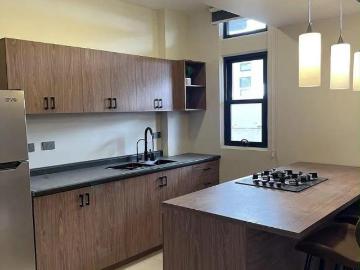 Departamentos en Venta en Zona Reliz