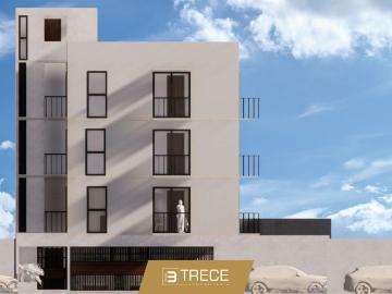 Departamentos en venta Flores Mag?n | Torre Jarana