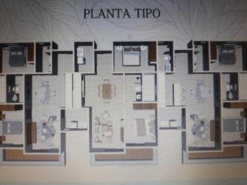 DEPARTAMENTOS EN VENTA FRENTE AL RIO