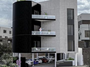 Departamentos en Venta | Haciendas del Rejón