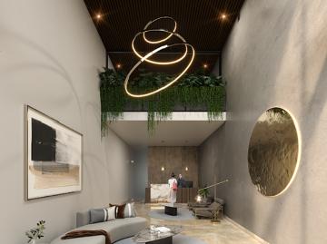 Departamentos en venta insolita col montebello merida