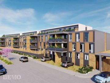 Departamentos en venta Juriquilla