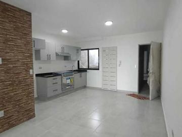 Departamentos en Venta Pedregal de Santa Úrsula