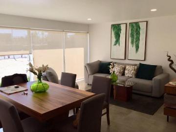 Departamentos en Venta, por Outlet las Plazas, Lerma, Edo. Mex