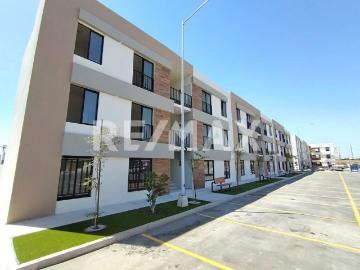 DEPARTAMENTOS EQUIPADOS EN VENTA POR PERIFÉRICO – CENTRAL POINT