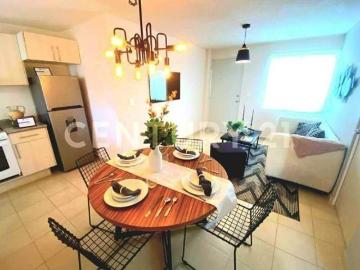 Departamentos en venta Queretaro NO POPULAR cerca CENTRO SUR