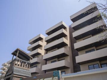 Departamentos en venta Riviera Veracruzana Serena