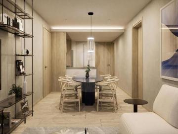 DEPARTAMENTOS EN VENTA ROMA SUR Vive con estilo en el coraz?n de la ciudad