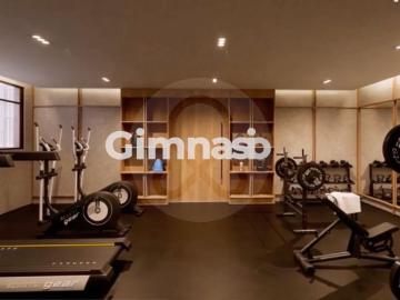 DEPARTAMENTOS EN VENTA ROMA SUR Vive con estilo en el coraz?n de la ciudad