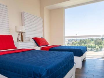 Departamentos en Venta San Patricio Grand Living Metepec