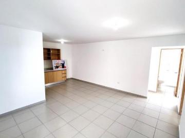 DEPARTAMENTOS EN VENTA SATÉLITE CONDOMINIOELEMENTAL