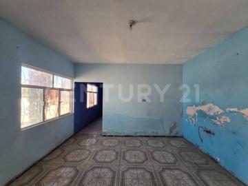DEPARTAMENTOS EN VENTA SECTOR TRES ROBINSON, CHIHUAHUA