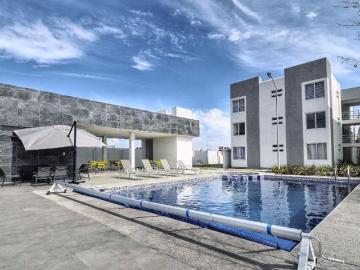 Departamentos en venta sobre Boulevard Peña Flor, Albrerca, Seguridad